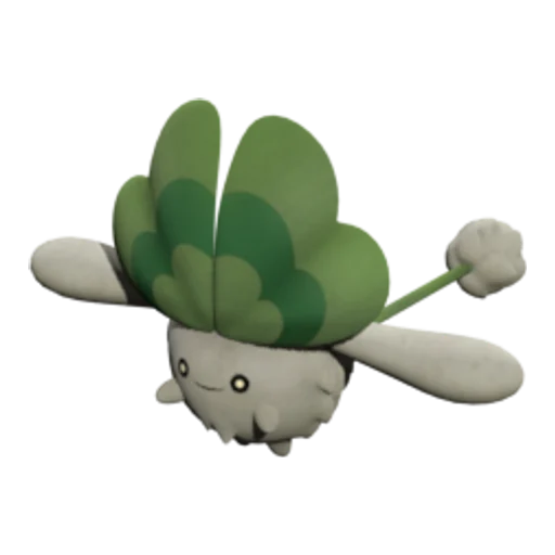 Clovee