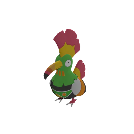 Tocotoco