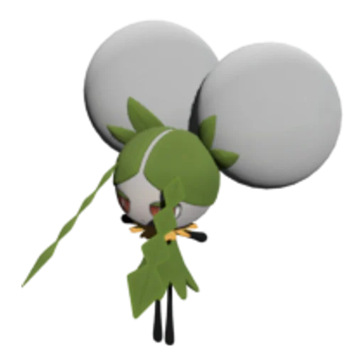 Souffline