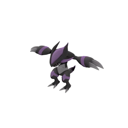 Xenovader