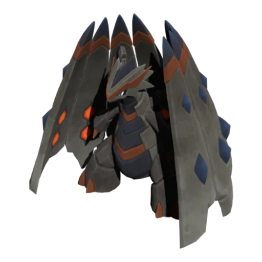 Aegidron