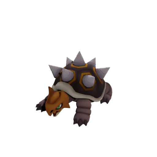 Digtoise