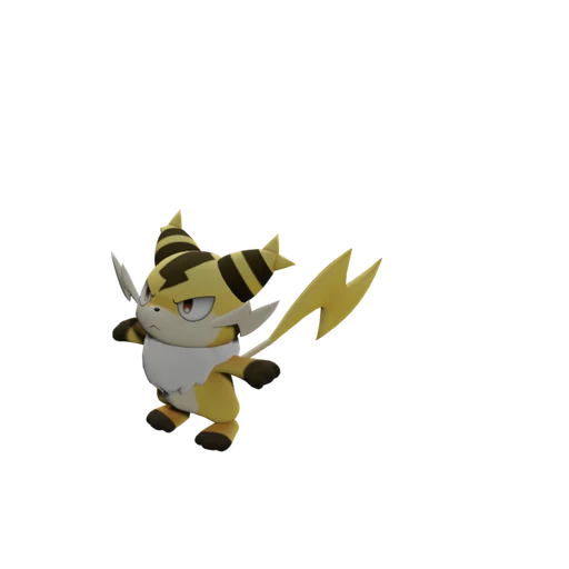 Sparkit