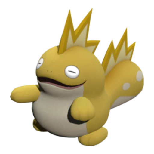 Slowatt