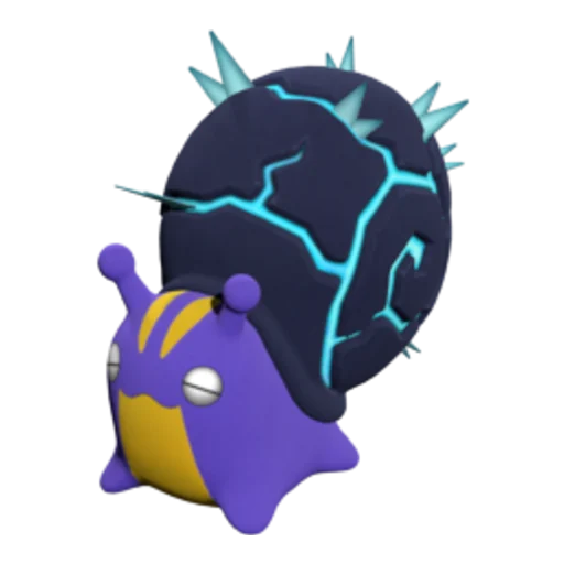 Snock