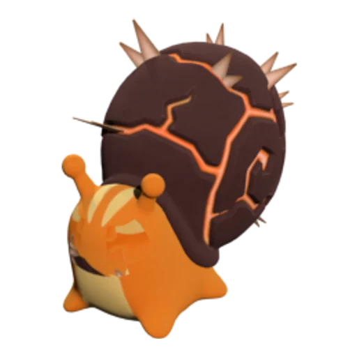 Snock Lux