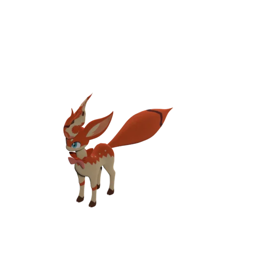 Rooby