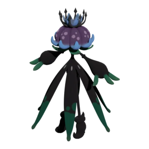 Dandilord