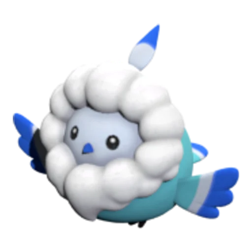 Muffly