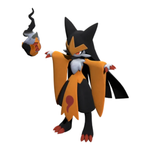 Flaracle