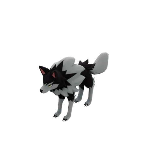 Direhowl