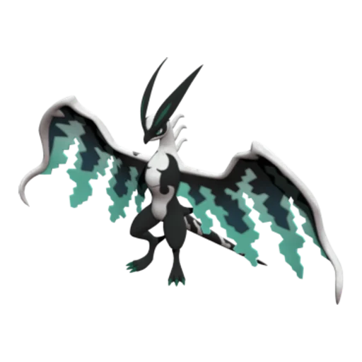 Eidrolon