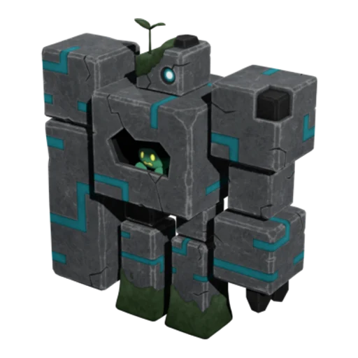Dualith