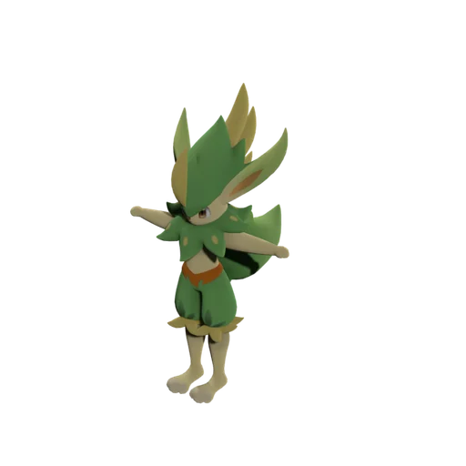 Verdash