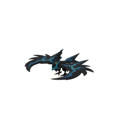 Helzephyr