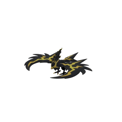 Helzephyr Lux