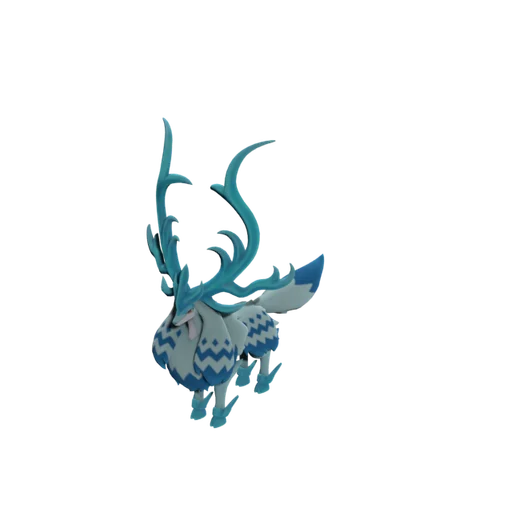 Reindrix