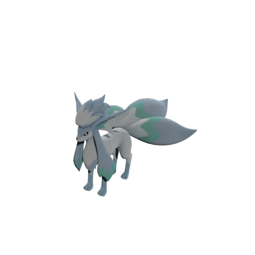 Foxcicle