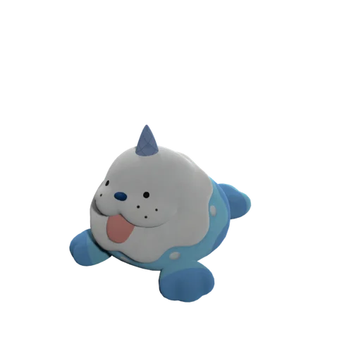 Polapup