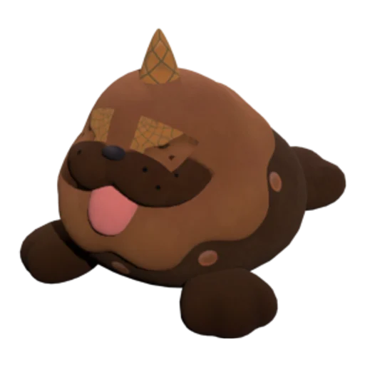 Polapup Terra