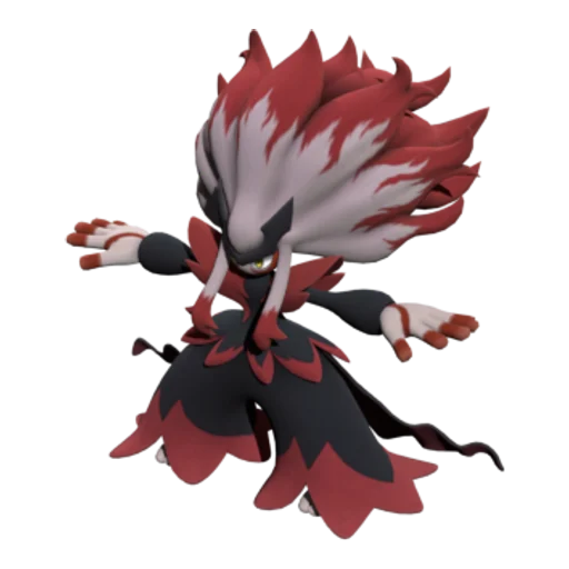 Renjishi