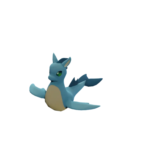 Kelpsea