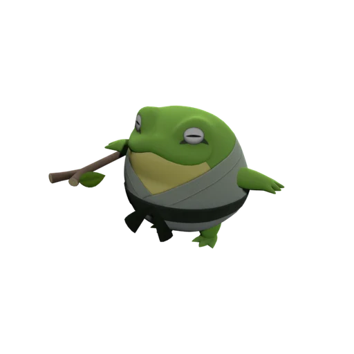 Croajiro