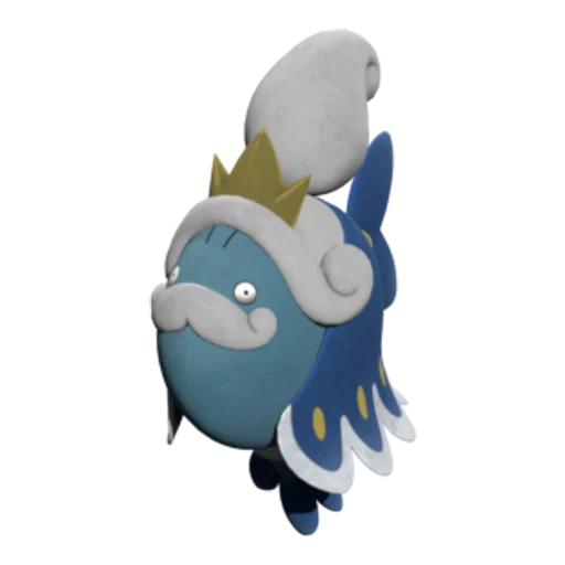 Solmora