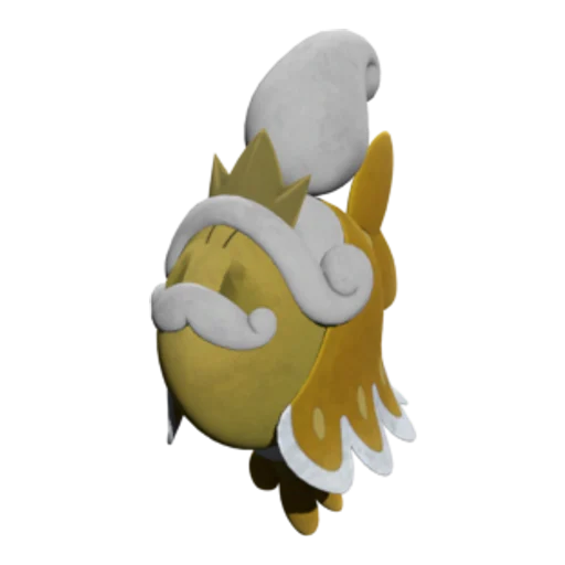 Solmora Lux