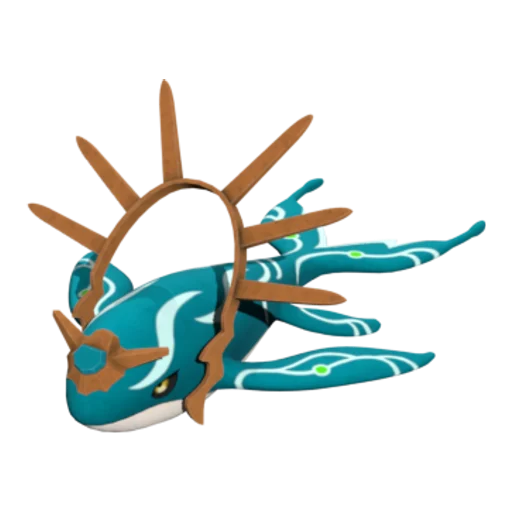 Panthalus