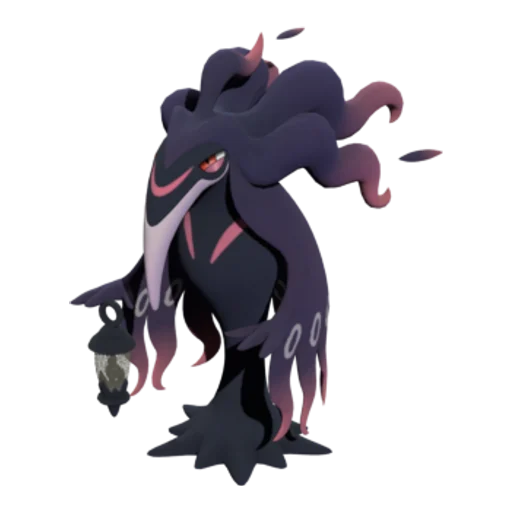 Loomen