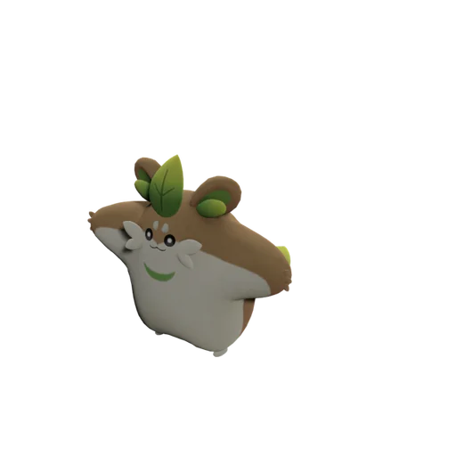 Herbil