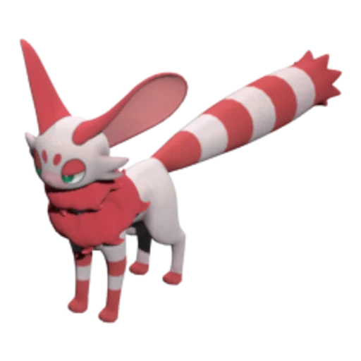 Valentail