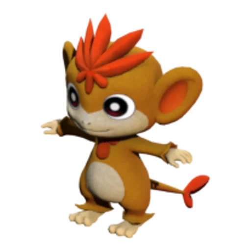 Tanzee Ignis