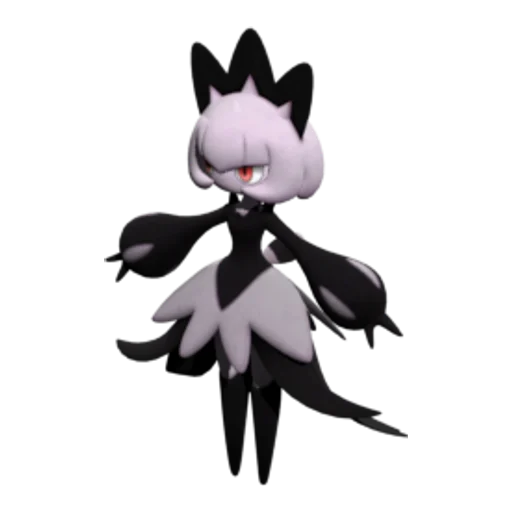 Solenne
