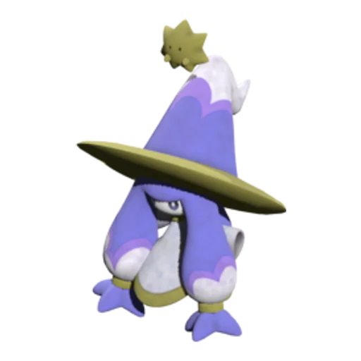 Wistella