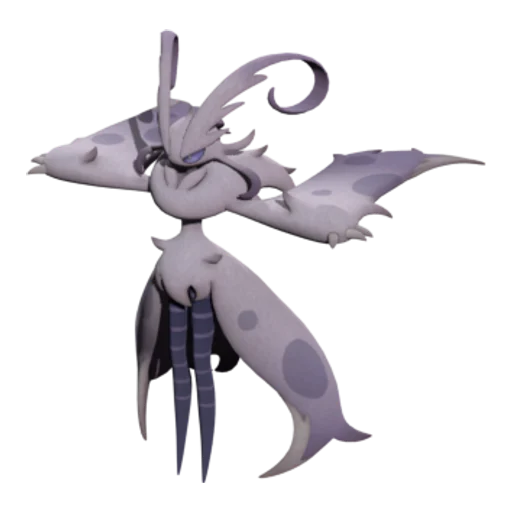 Silvance