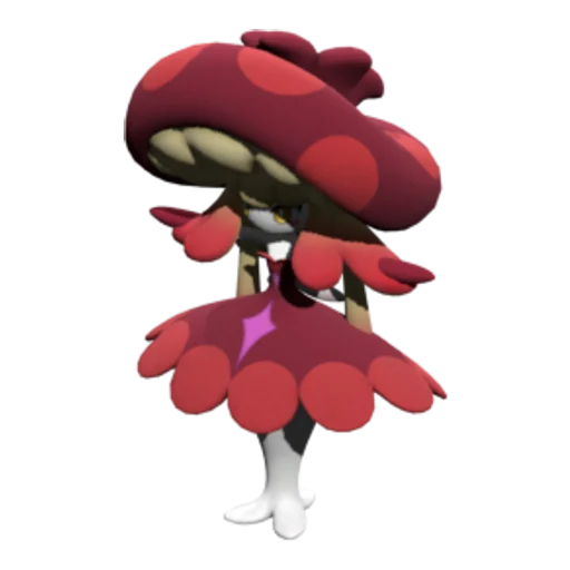 Mycora