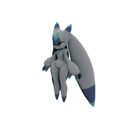 Lunaris
