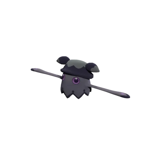 Killamari