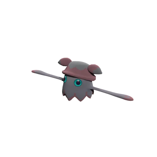 Killamari Primo