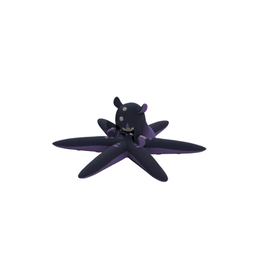 Gloopie