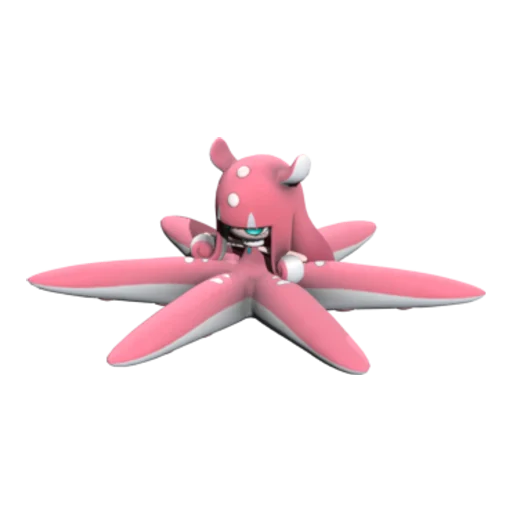 Gloopie Primo