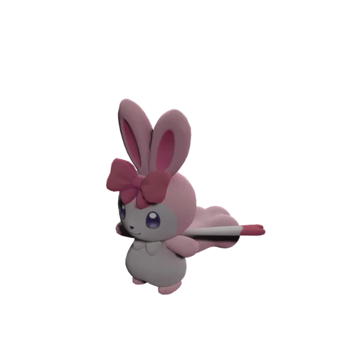 Ribbuny