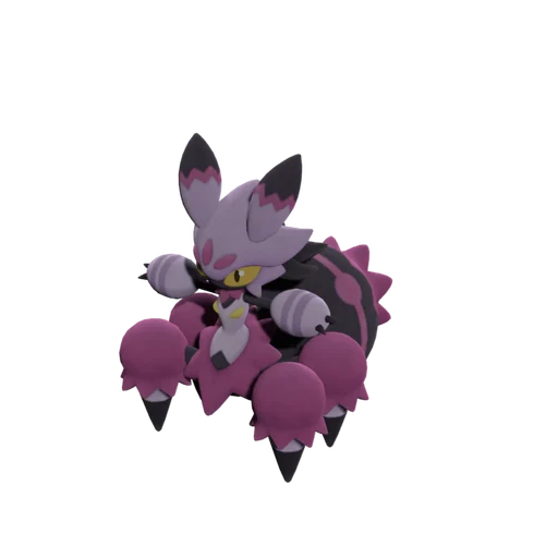 Tarantriss