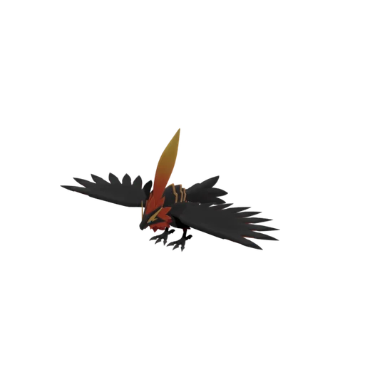 Ragnahawk