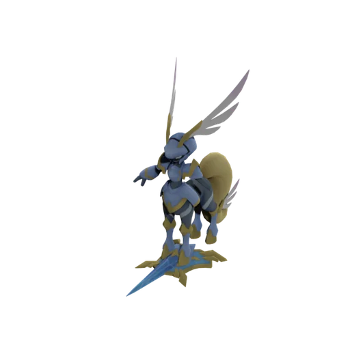 Paladius