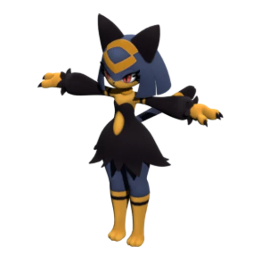 Sekhmet
