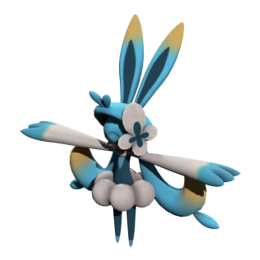 Lapure