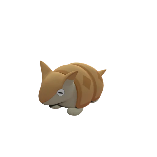 Kikit
